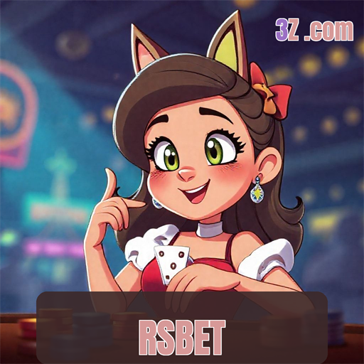 Experimente o Novo App do Site Rsbet e Entre no Jogo