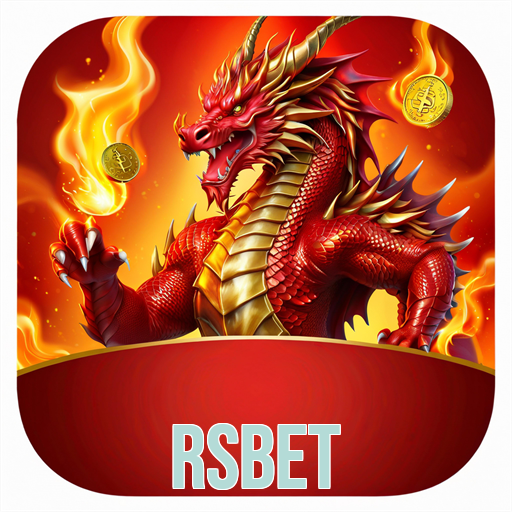 rsbet